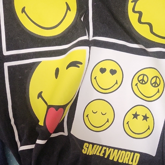 MAURICE JEAN COMBO - Picture 4 of 15